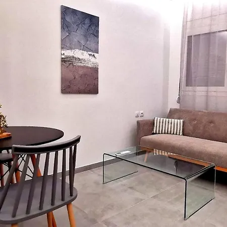 Urban Luxus Ii Ηράκλειο Κρήτης
